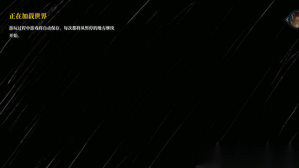 小火车查尔斯图1