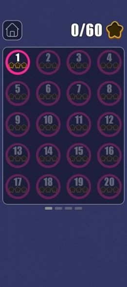 趣游消消乐游戏红包版  v1.0图3