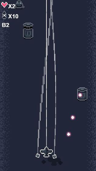 硬核打飞机安卓版图3