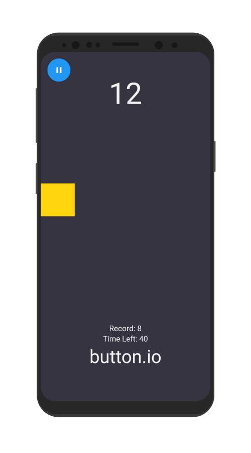 按钮大作战关卡免广告安卓版  v1.2图2