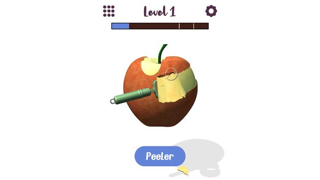 我削皮超赞游戏图3