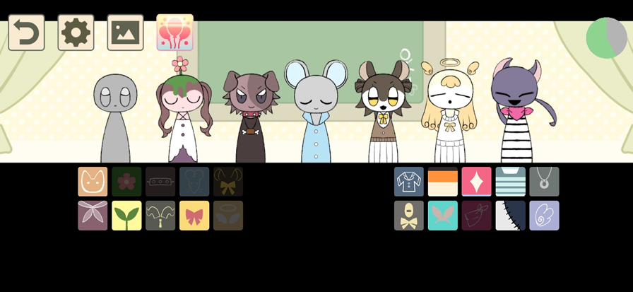 莫罗莫罗节奏图2