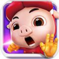 猪猪侠之功夫少年安卓版