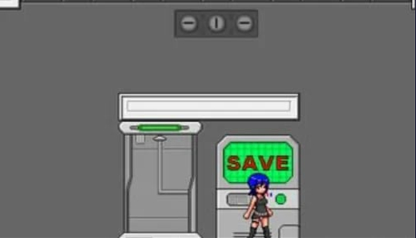 实验室幸存者安卓汉化直装图1