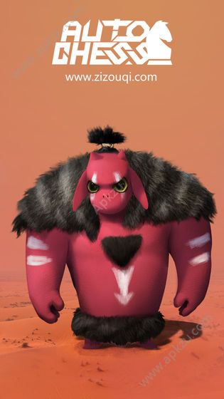 刀塔自走棋巨鸟多多版图2