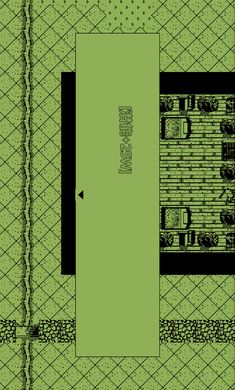 英雄群侠传潜能版图片1