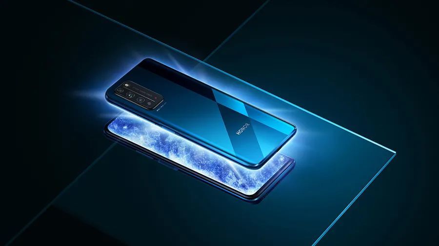 华为鸿蒙系统官网网址图3