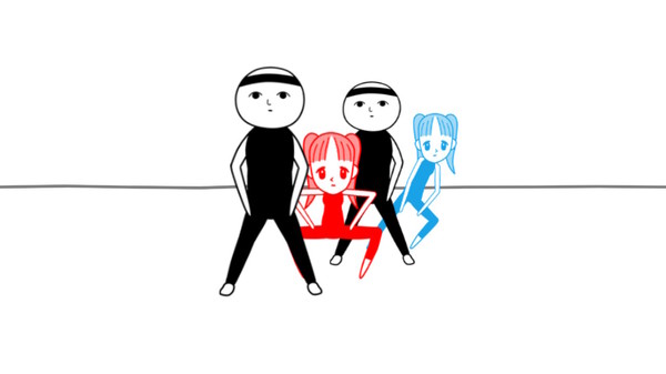 大家一起察言观色安卓版图1