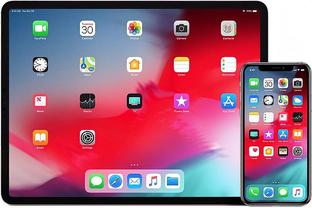 iOS14.7第三测试版图2