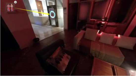 当火车鸣笛三秒图9