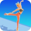 舞蹈对决游戏安卓手机版  v1.0