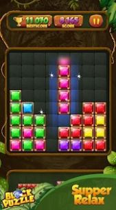 趣消除糖果2021最新红包版  v3.38.01图2