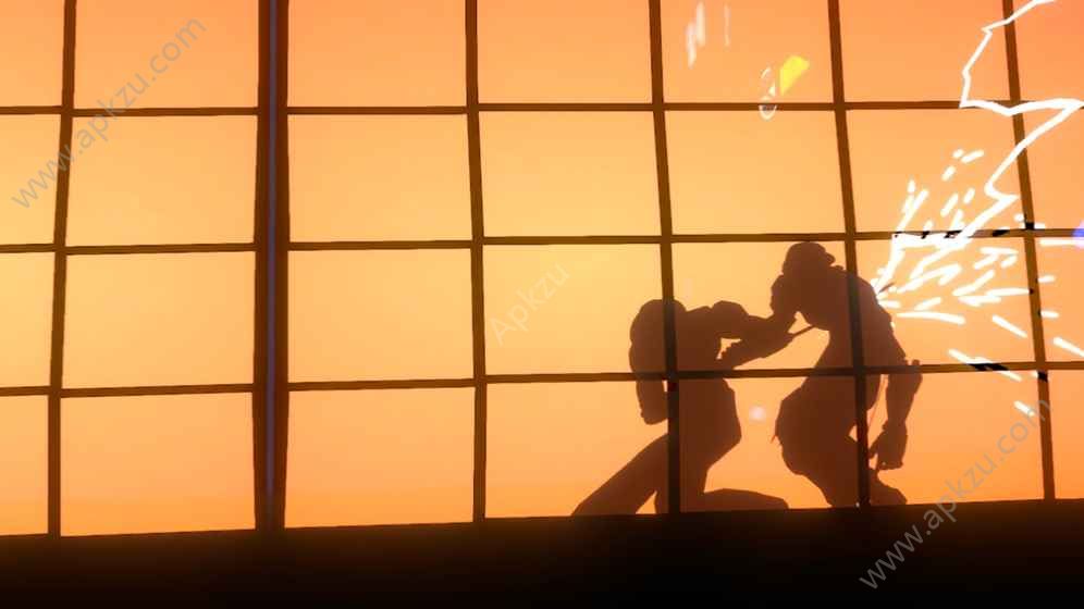 金属对决测试版图4