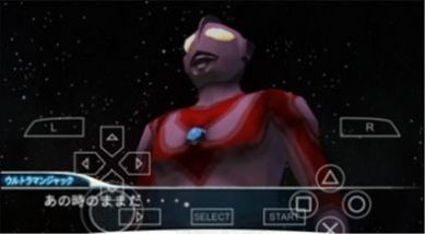 正版奥特曼格斗进化0全角色安卓版  v4.8.2图4