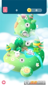 么么哒连连看游戏图3