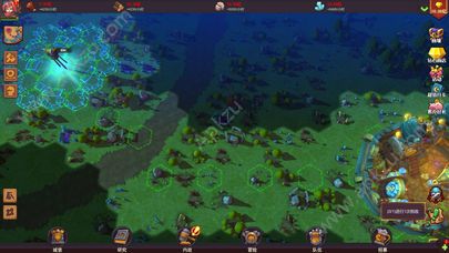 精灵契约37手游图2