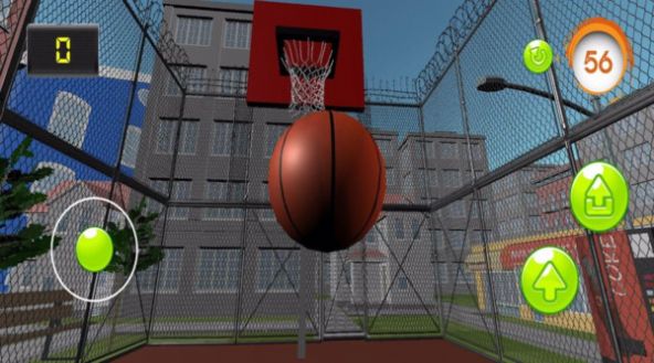 我就是要做到游戏图2