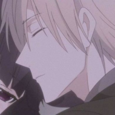 画画的北北表情包图片图3