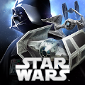 星球大战星际任务手游