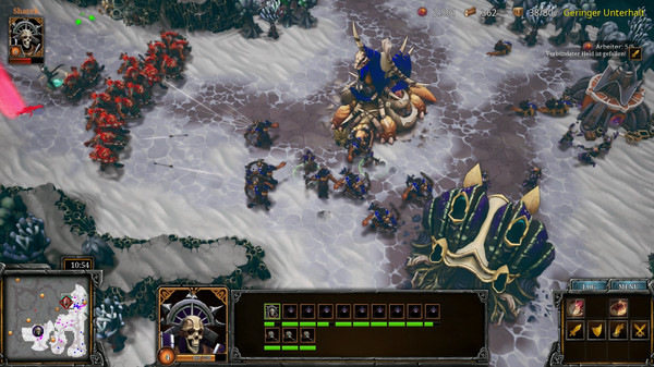 好雨之年手机版图2