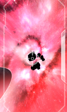 太空游戏免付费安卓版  v1.0图1