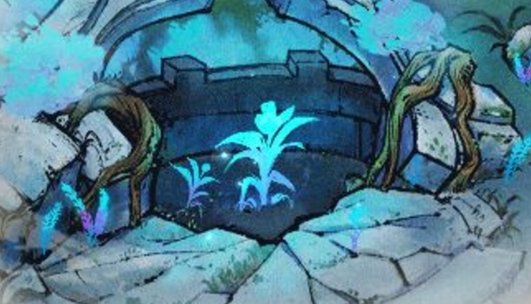 王者荣耀破晓之心合集