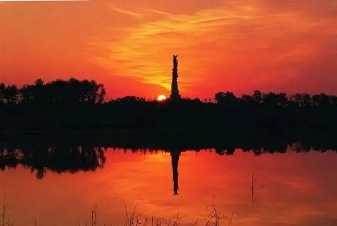 灵动长春小区电子出入证申请app合集