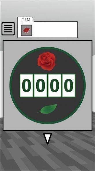 魔法的颜料安卓最新版  v1.0图1