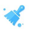 Super Cleaner app