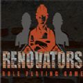 装修工程主管游戏中文安卓版（Renovators）  v1.0