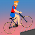 独轮车特技安卓官方版游戏  v1.9