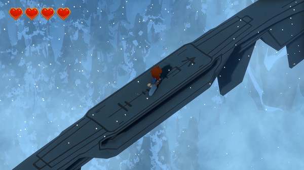 屠龙游戏安卓中文版  v1.0图1