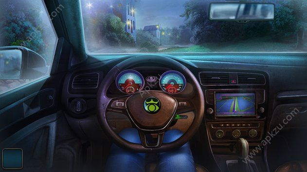 拯救露西2安卓版图3