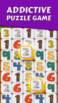 瓷砖合并游戏领红包福利版  v1.2.4图2