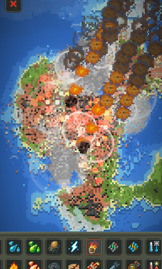 世界盒子0.9.1内置菜单最新版  v0.14.0图3