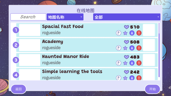 时代之下2发现图2