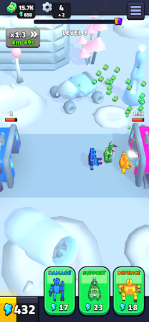 我们是机器人图1