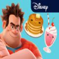 Pancake Milkshake安卓中文汉化版下载（煎饼奶昔）  v1.0