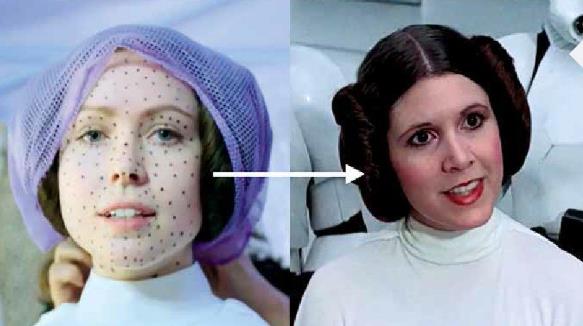 大司马肌肉金轮视频软件合集