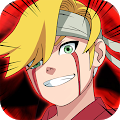 忍者之志游戏官方最新版  v1.2.100