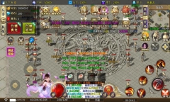 云程专属高爆超变图1