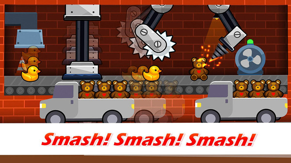 工厂管理大亨图4