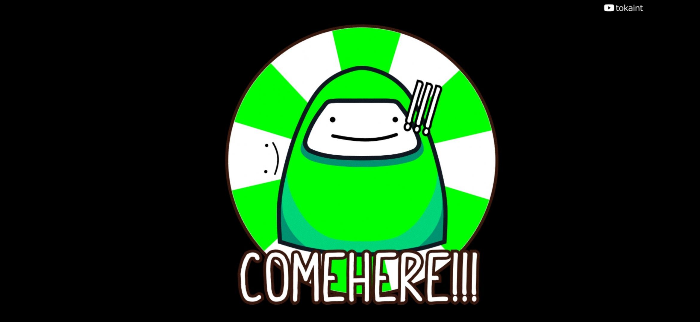 Among Dream游戏图1