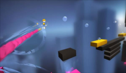 极速变色龙官方版图2