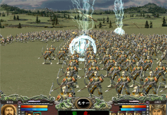 三国群英传7手机版图2