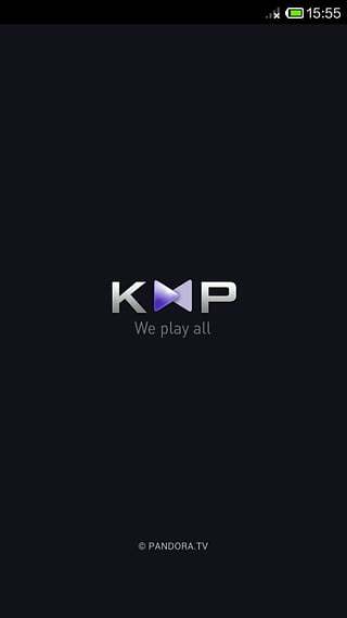 kmplayer电脑版播放器免费下载  v42.03.242图4