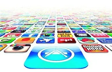 2022软件商店合集