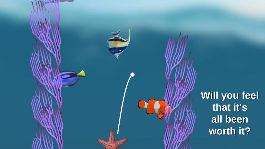 高尔夫求升安卓版下载图片1