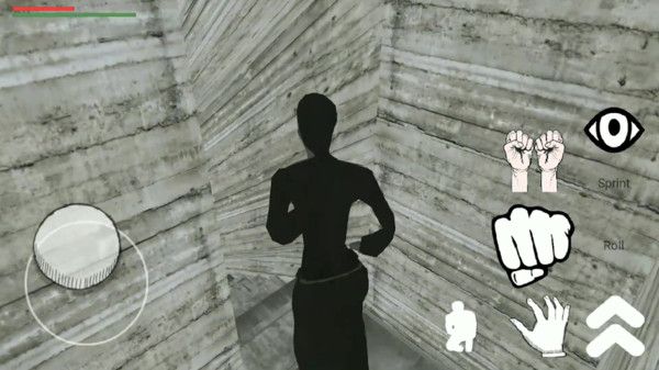 可怕数学老师游戏图2