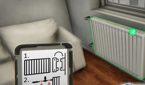 房产达人模拟器手机版图1